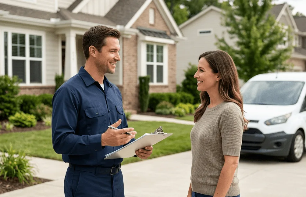 Mold Remediation Grinnell, KS FAQs